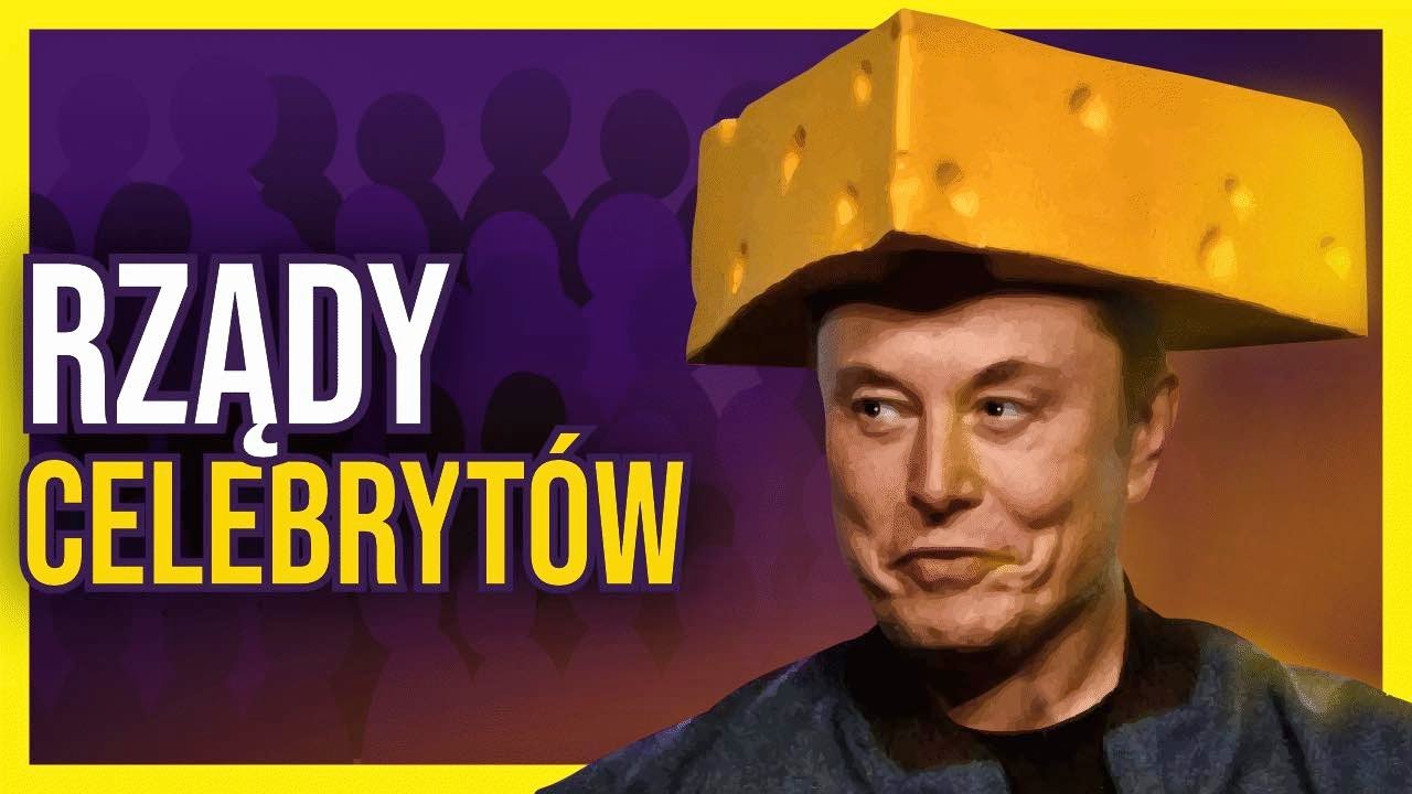 Czy USA to już idiokracja?