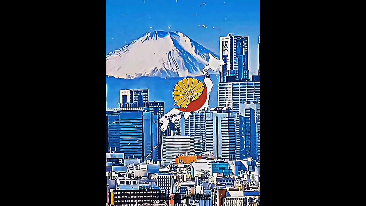 Japan 