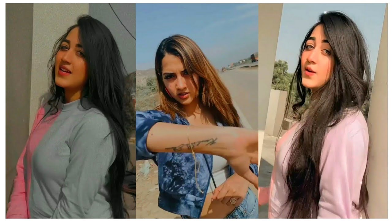 khushi narula simran narula mr mrs narula narula family