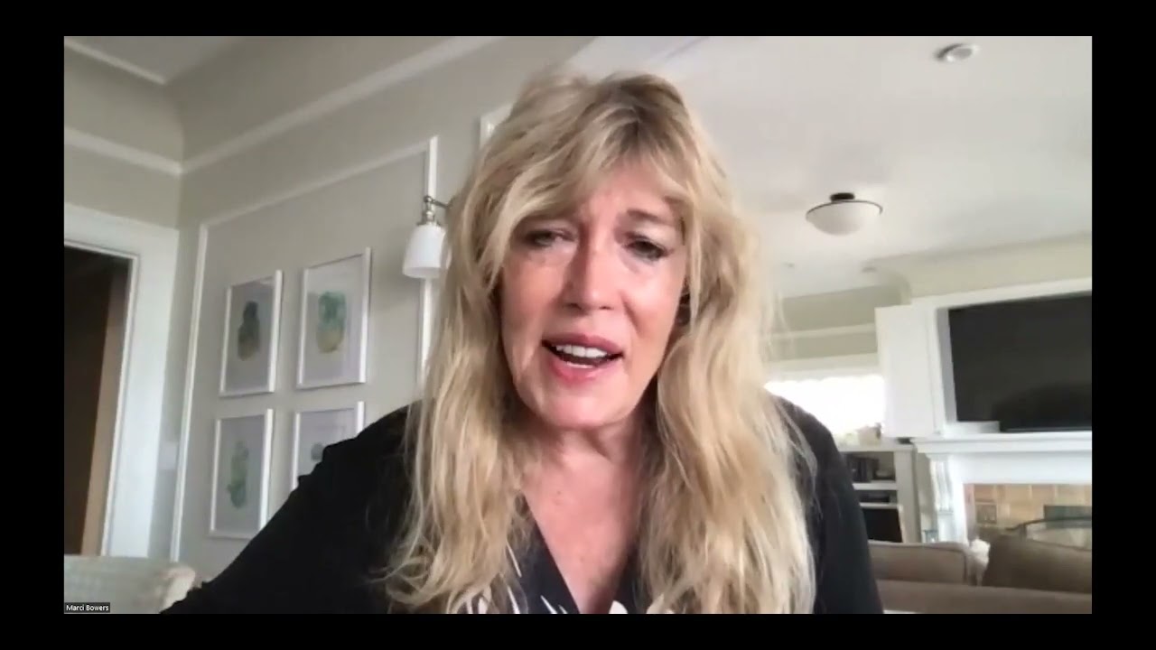 “My Career in Gender Affirming Surgery: the Long and Winding Road