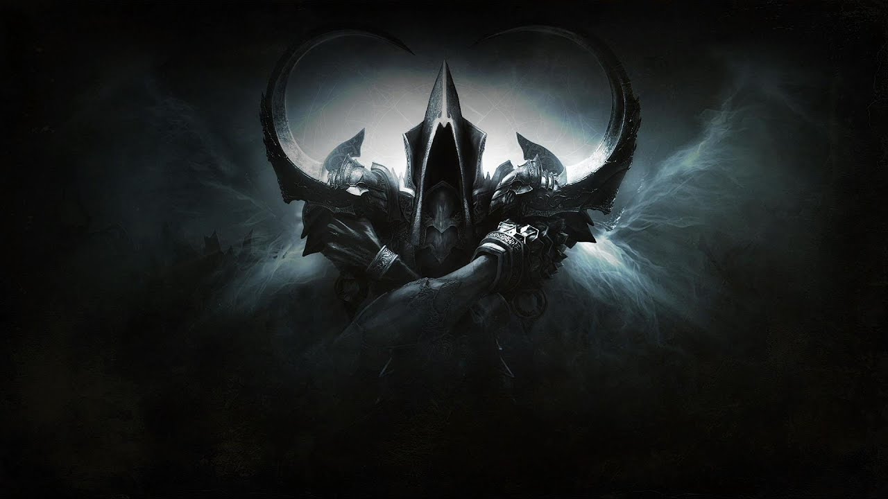 Diablo III: Ultimate Evil Edition [PS4/XBO/PS3/360] - recenzja