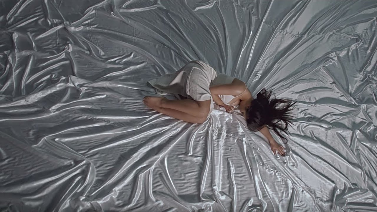 Aurel Thellimi - Sa jena dasht (Official Video 4K)