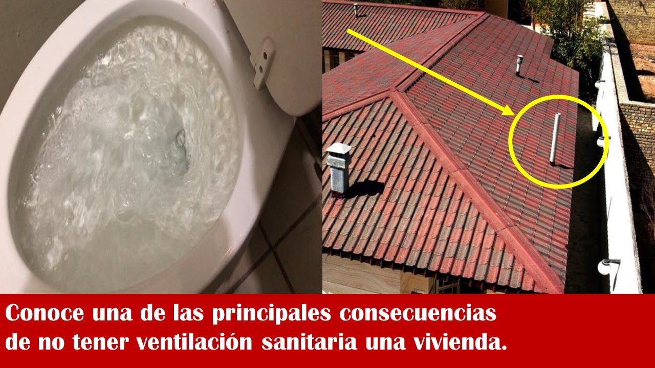 ¿Porque el agua del inodoro no se baja con fuerza? How to fix toilet flush running water?