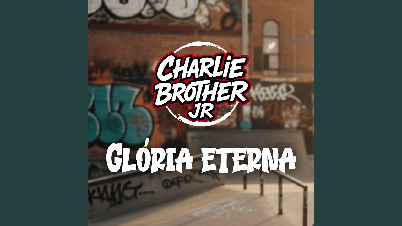 Glória Eterna