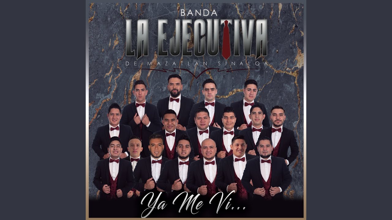 Una Mala Decisión