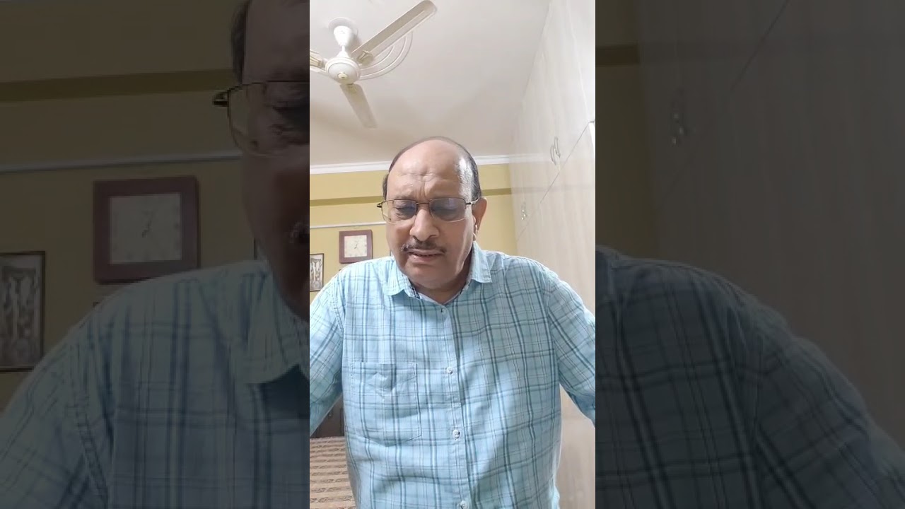 Very melodious song of Hemant Kumar ji,,,,,,Na Tum Hame Jano by me 😍