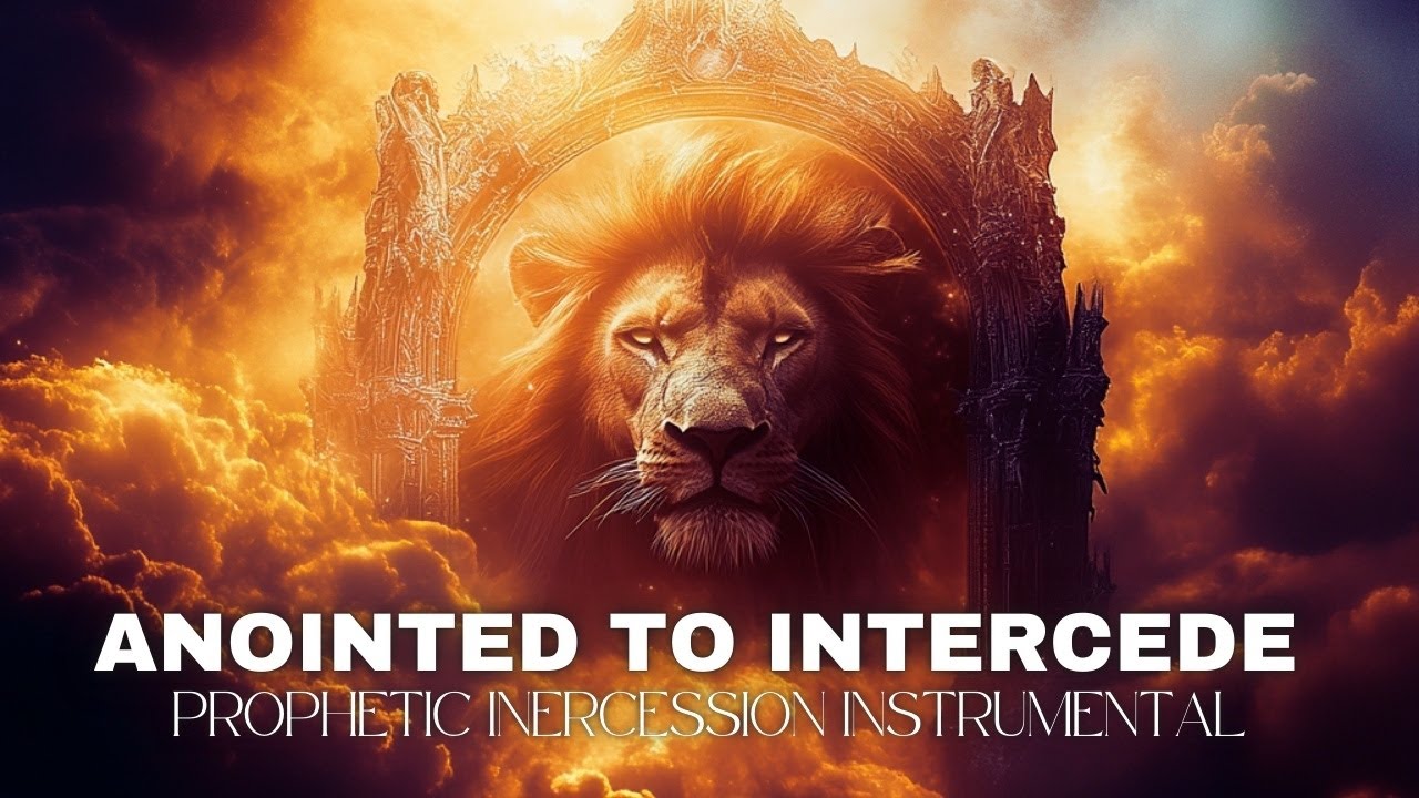 Unleash the Power of Your Prayers with Breakthrough Sounds