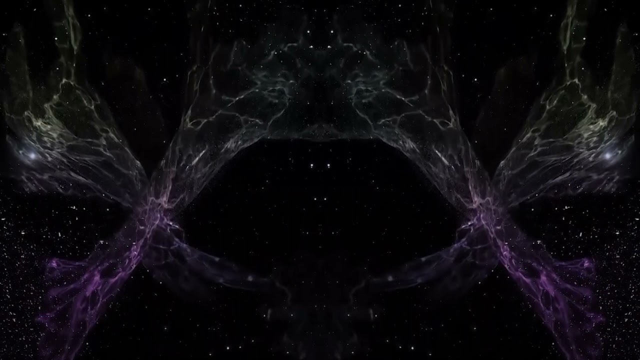 mellow & sleez, felo le tee - bopha | slowed & reverb