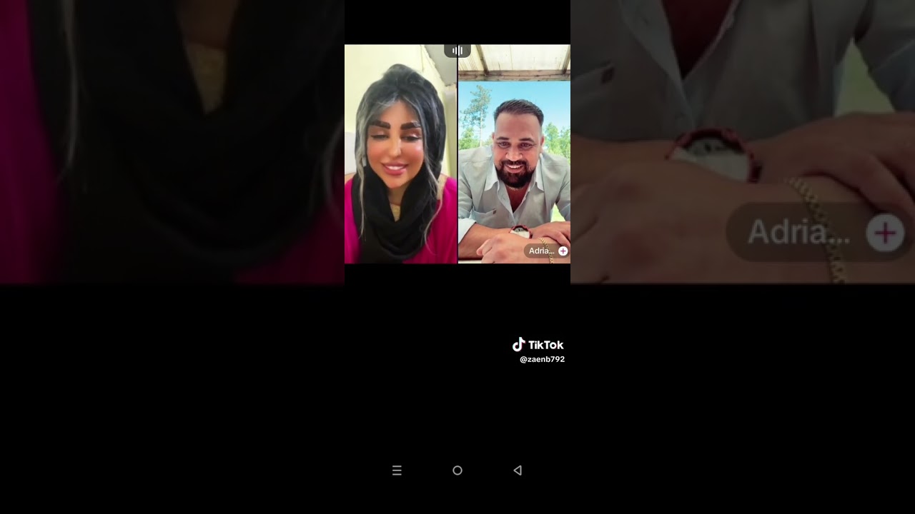 زينب صعدت جوله تريد تعرس ولمتابعات بعرن سالفه 🤣 شتركو بقناتي وصلوني الف #اكسبلور