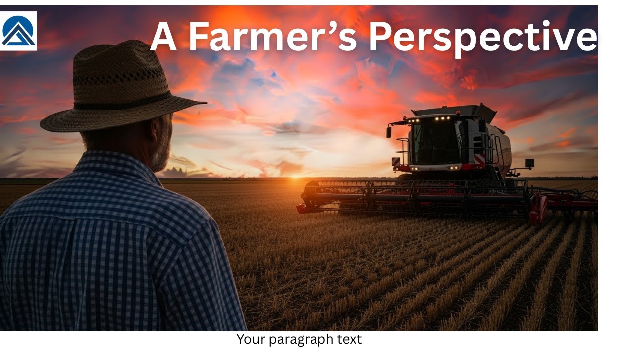 Robots on the Farm: The Startling Truth From The Field.