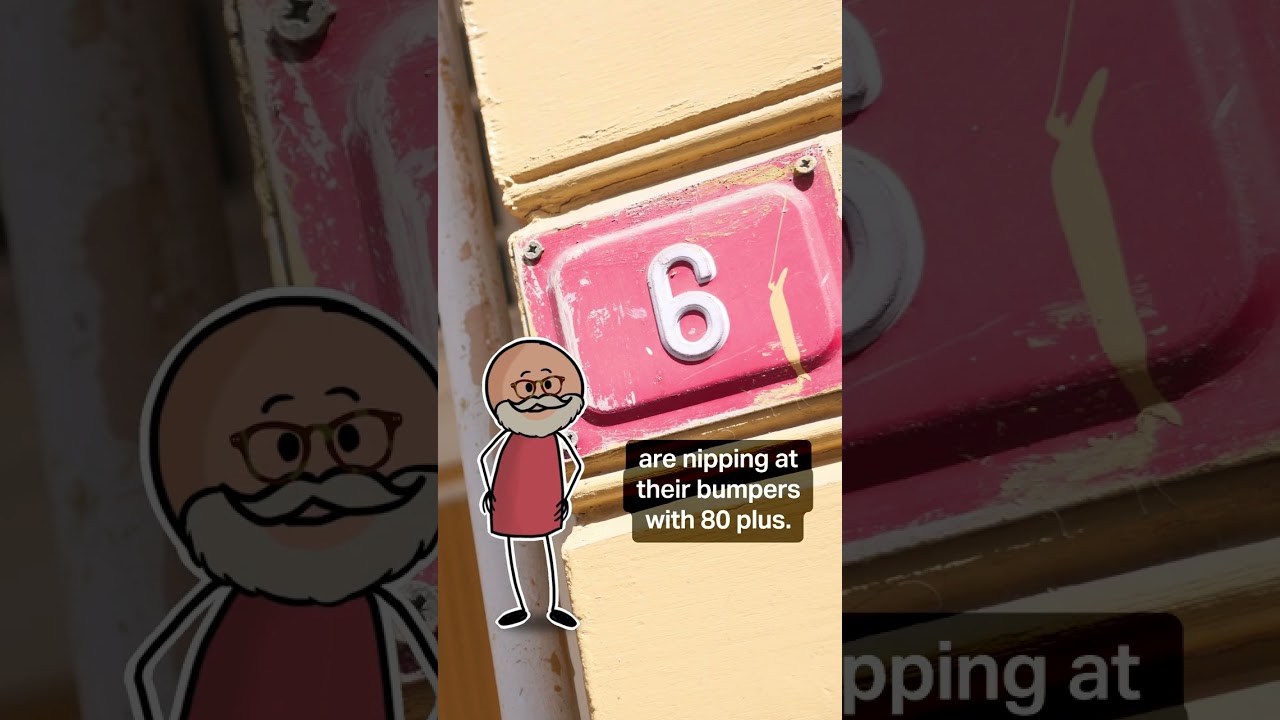 Podcast 18 - Your Urban Commute