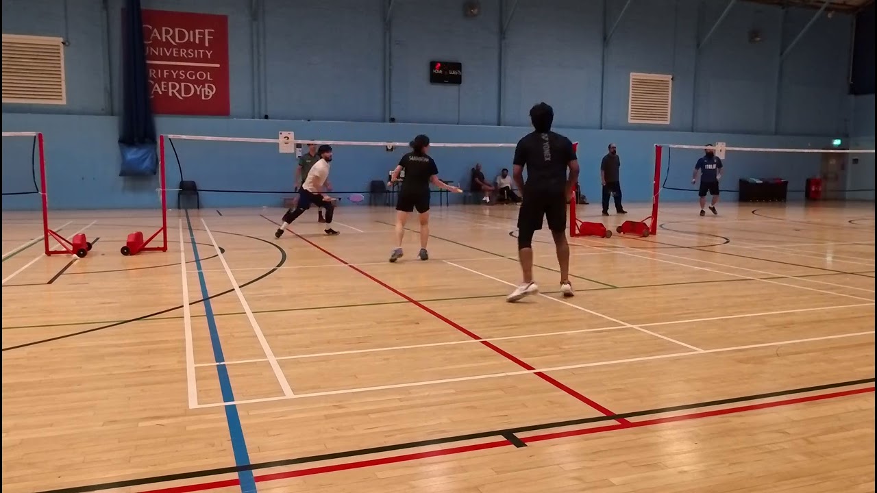 Someone got a free MEAL??