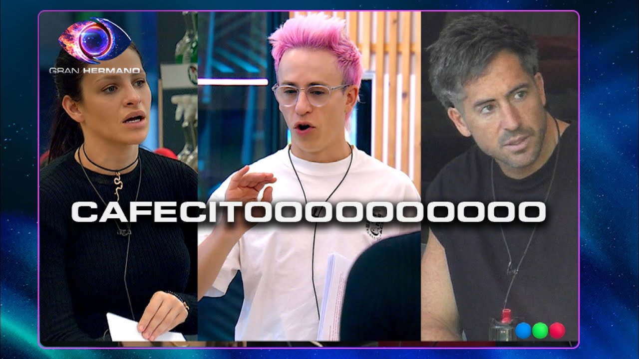 Crecieron los problemas de ego con la recreación de 