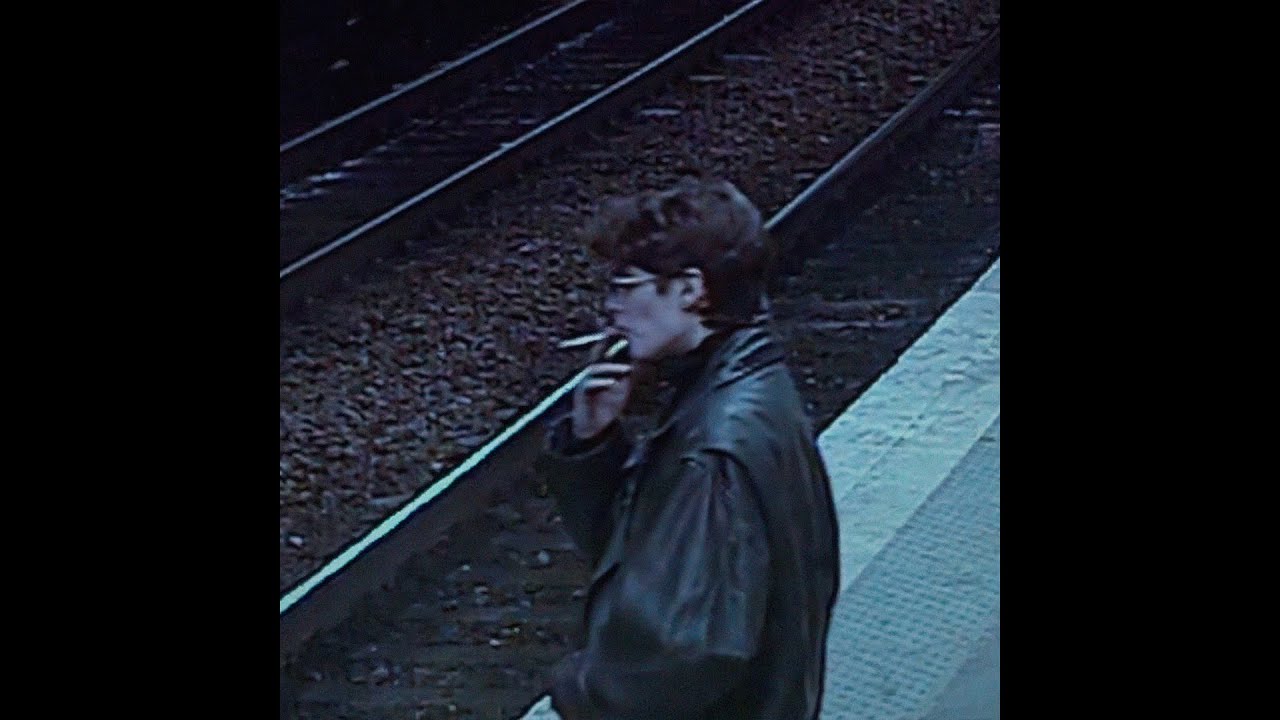 (free) thxsomch + molchat doma + post punk type beat - 