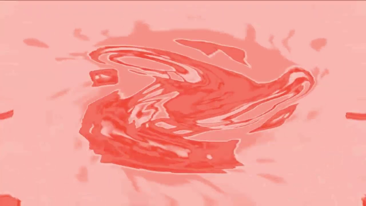 Klasky Csupo Render Pack Collection (Inspired by cllieszy Csupo Effects)