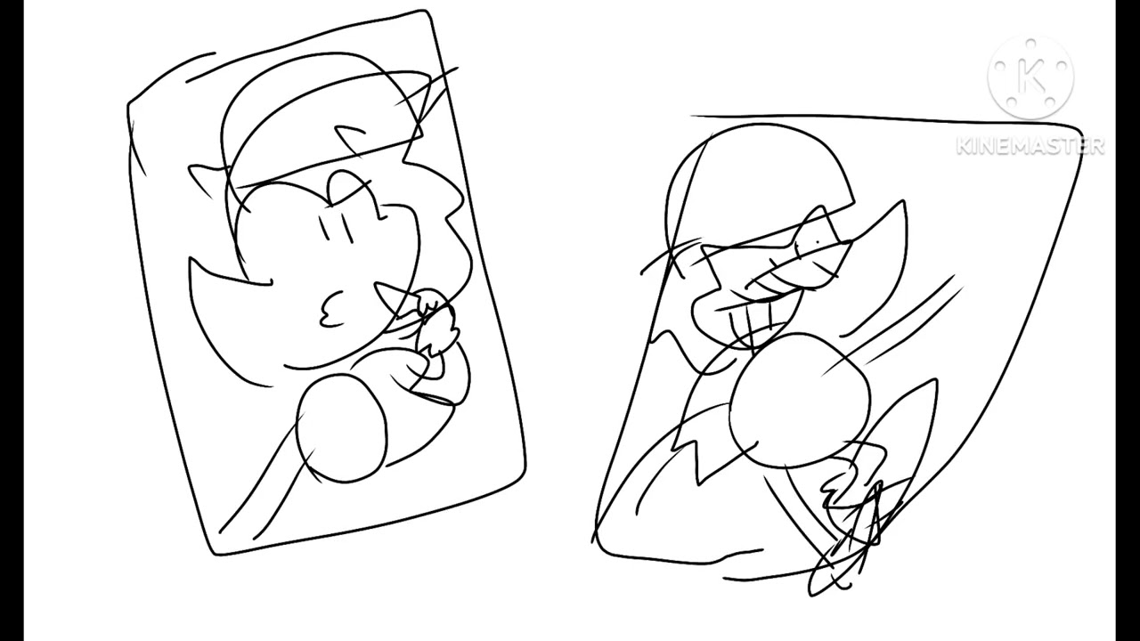 Teaser para 5