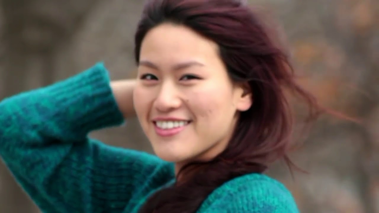 Dorjee Tsering Top Compilation Songs in one.