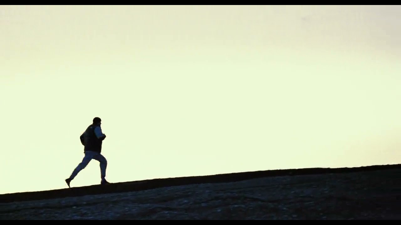 ROCKEY BELBOA  workout movie scene.. 💥💯💥