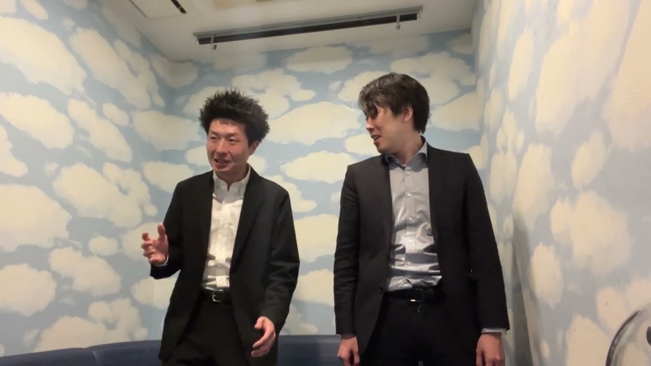 ネタ2