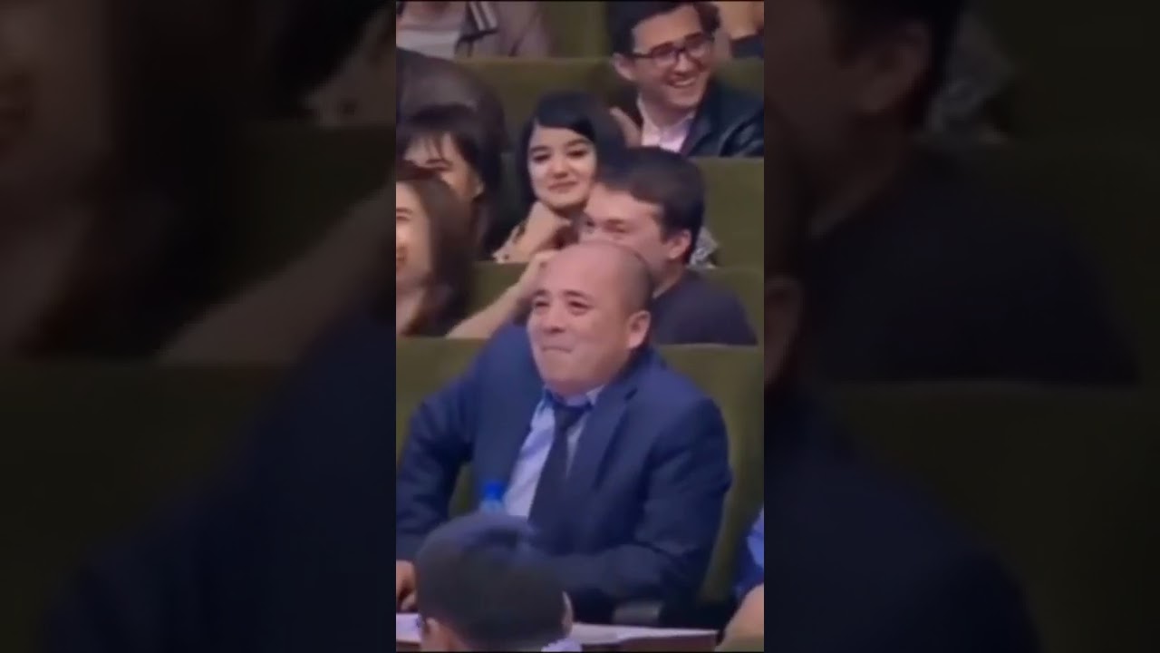 men boyib ketsam yarim final navoiyda bo'ladi.....
