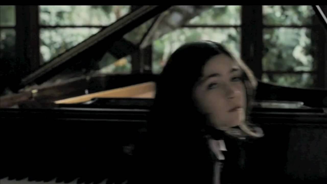 Esther Coleman [Toxic]