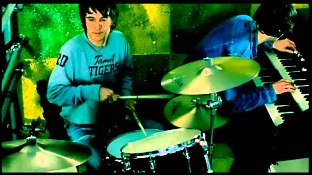 Maria Willson - Chooza Looza
