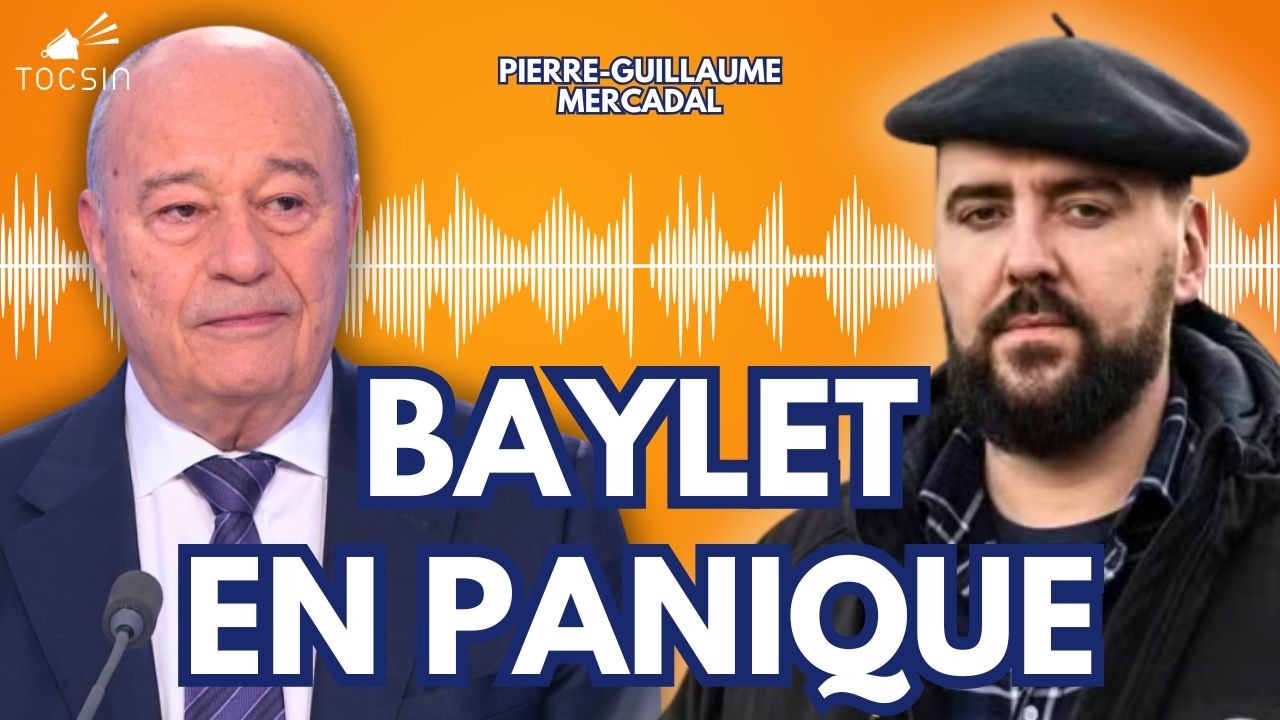 &Eacute;lecteurs centenaires et handicap&eacute;s : l'&eacute;lection douteuse de Jean-Michel Baylet !