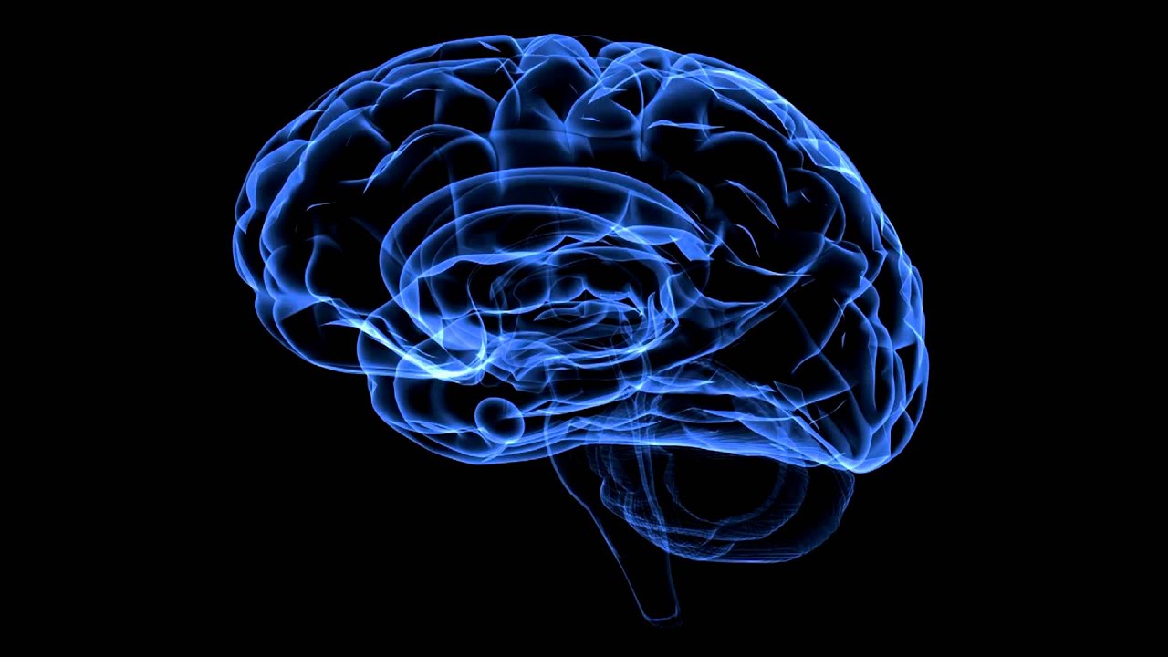 Audio de Programaci&oacute;n Mental Positiva - Afirmaciones Positivas - Subliminal - Ley de Atracci&oacute;n