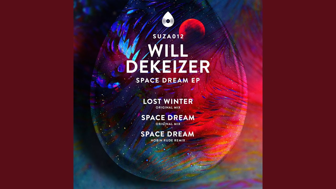Space Dream