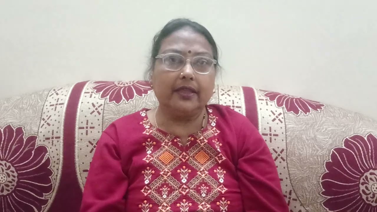 Katha Jai, vi hai ki