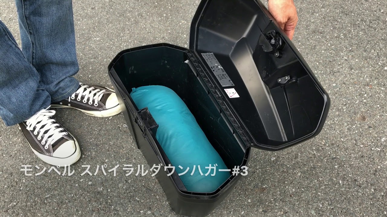 GIVI E22 ・モトコ製ステー(ツーリングセロー)
