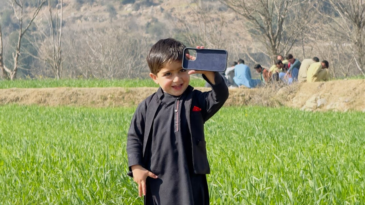 Spring 2026..Hamad,addas&ibrar