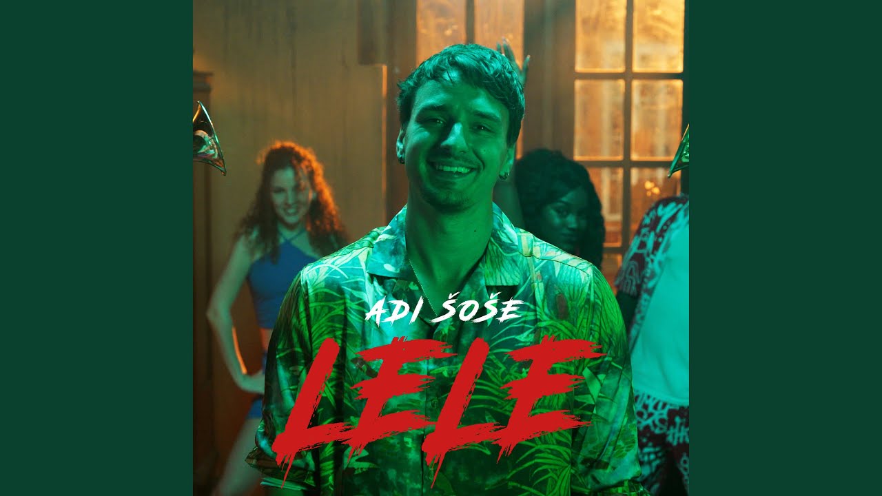 Lele