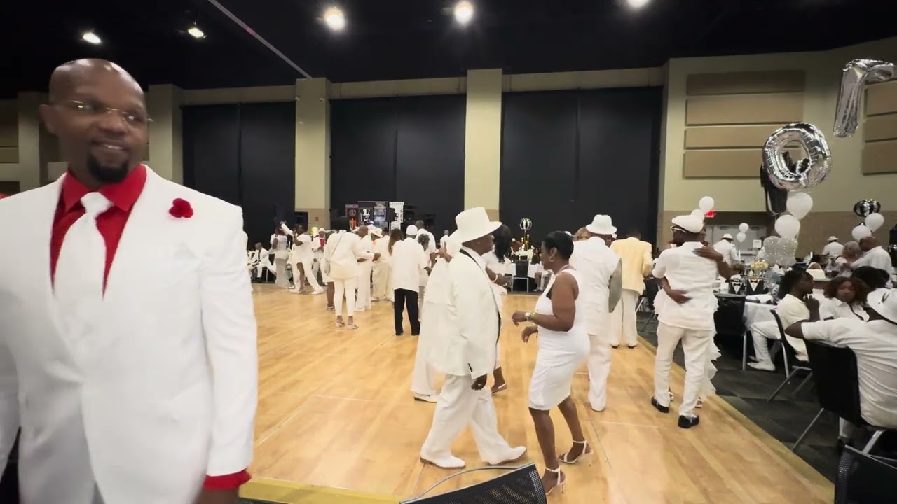 🤍👸🏽💃🏾🕺🏾 majestic gents ultimate white extravaganza Chicago🤍💃🏾👸🏽🕺🏾