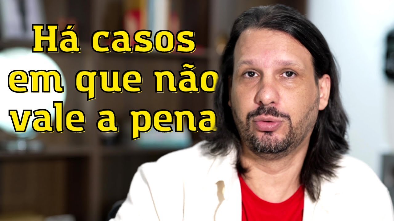 Vale a pena fazer Mestrado em 2023?