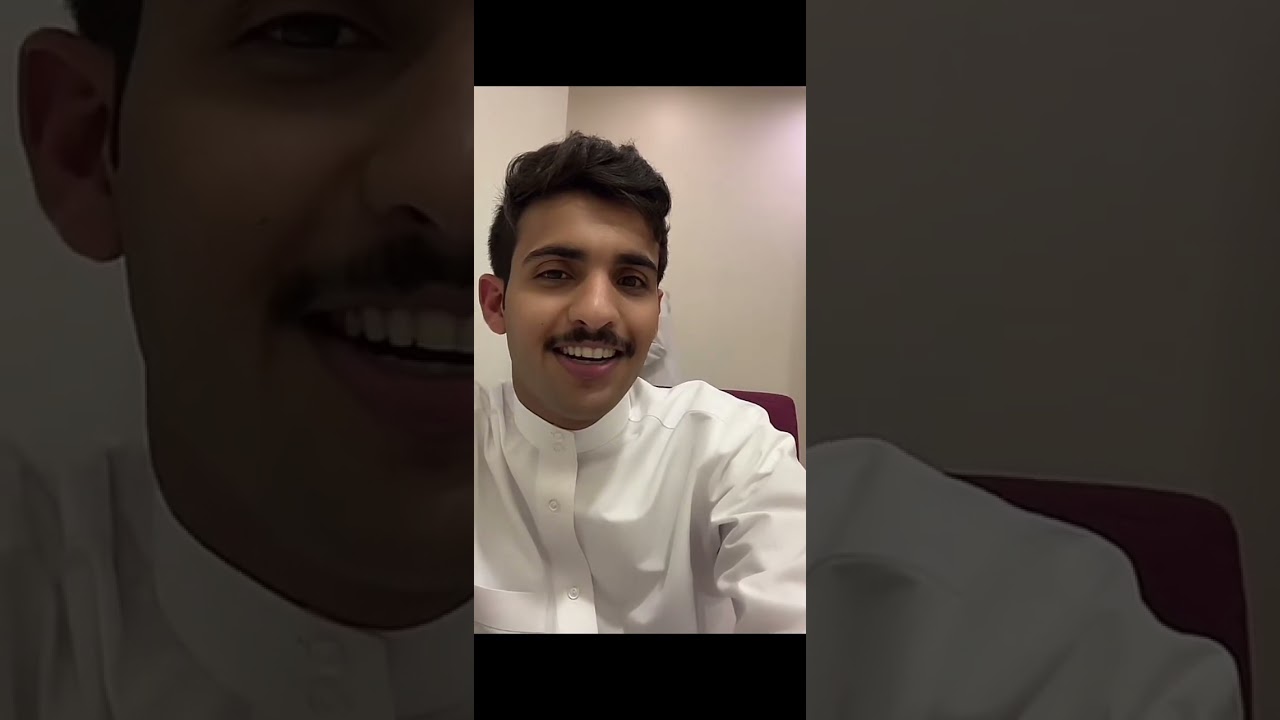 بث بهاج الاكلبي |ج٥ تحدي مع عبدالله الفروان وخالد البليهي