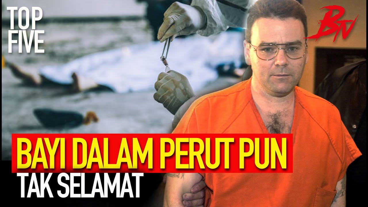PEEMBU_NUUH PALING RANDOM