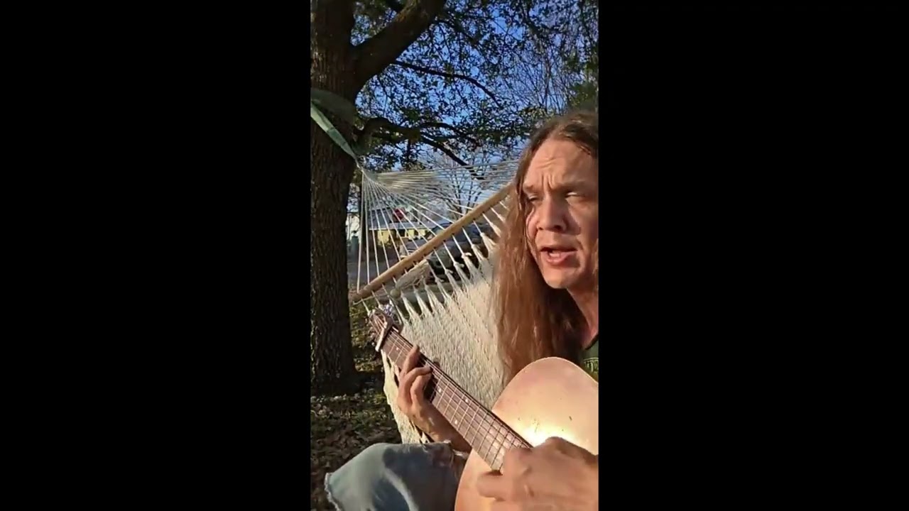 If Wishes Were Changes (Nanci Griffith) - Lucius Thursday show 2/12/26