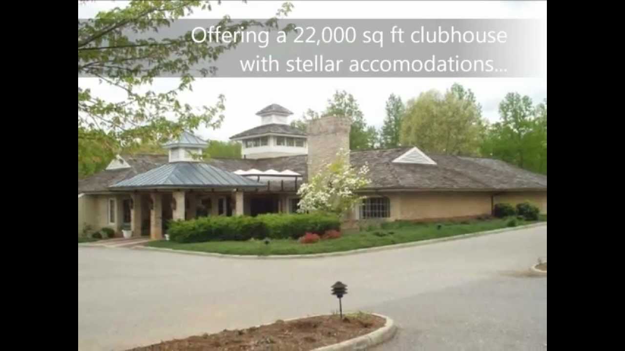 Smith Mountain Lake Real Estate | A Rare Waterfront Property