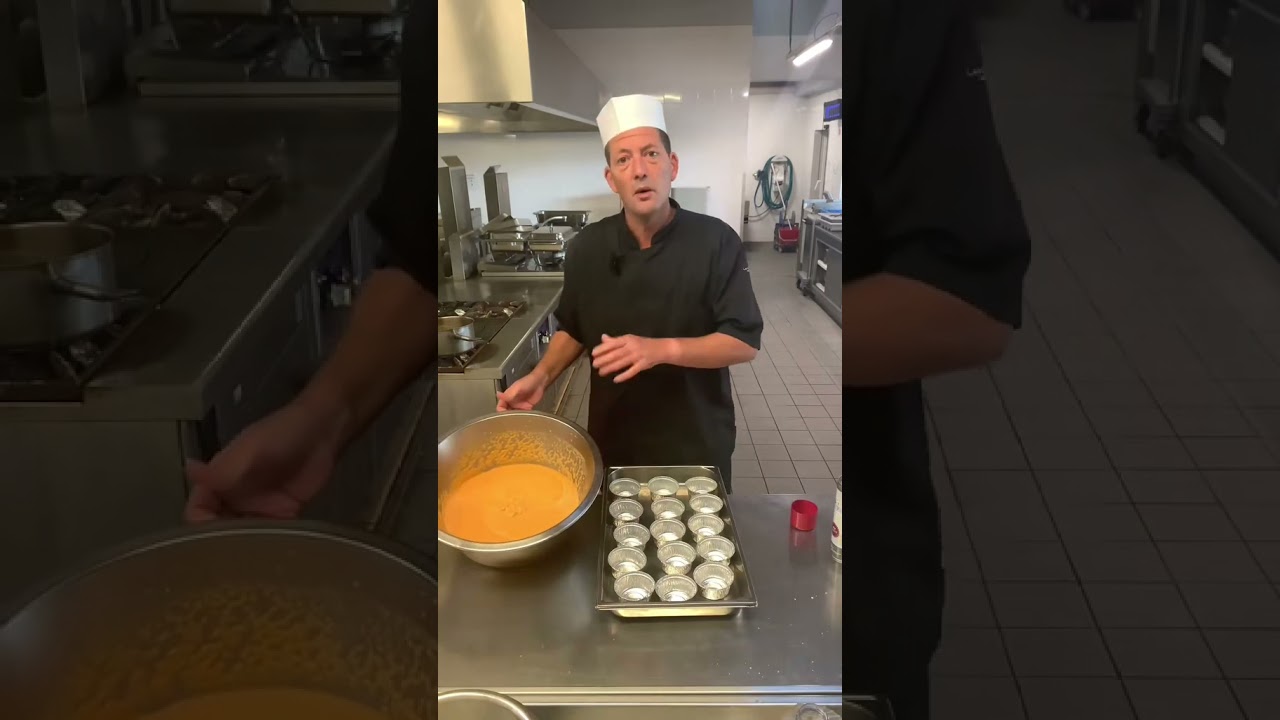 Zero gaspi !! #cuisine #bonnecuisine #pourtoi #recette #artculinaire #food #recettefacile