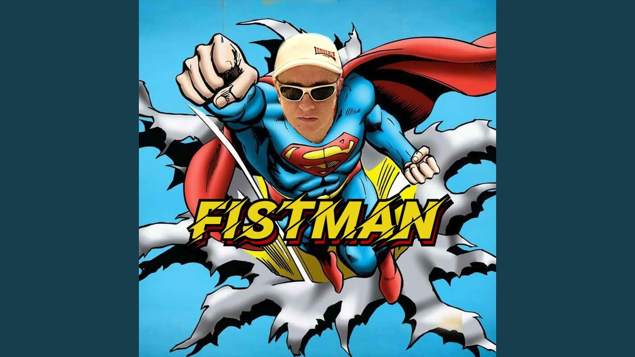FISTING