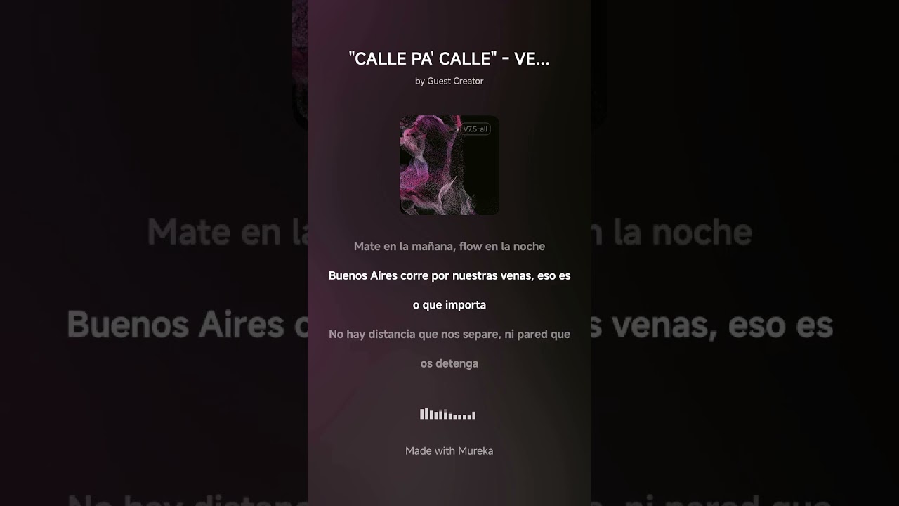 5 de febrero de 2026