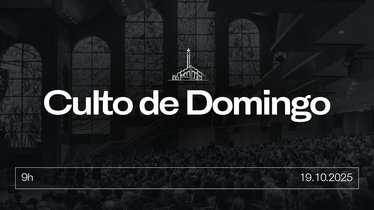 O TESTE DA INTEGRIDADE MORAL | PR. MICHEL PIRAGINE