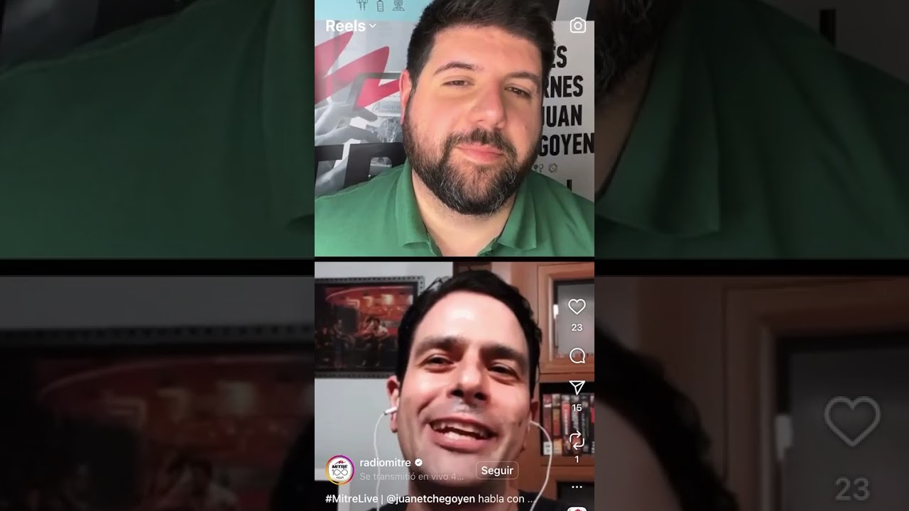 Aseguran que Tini Stoessel y Rodrigo De Paul quieren tener un hijo: “Ya saben el nombre de ese bebé”