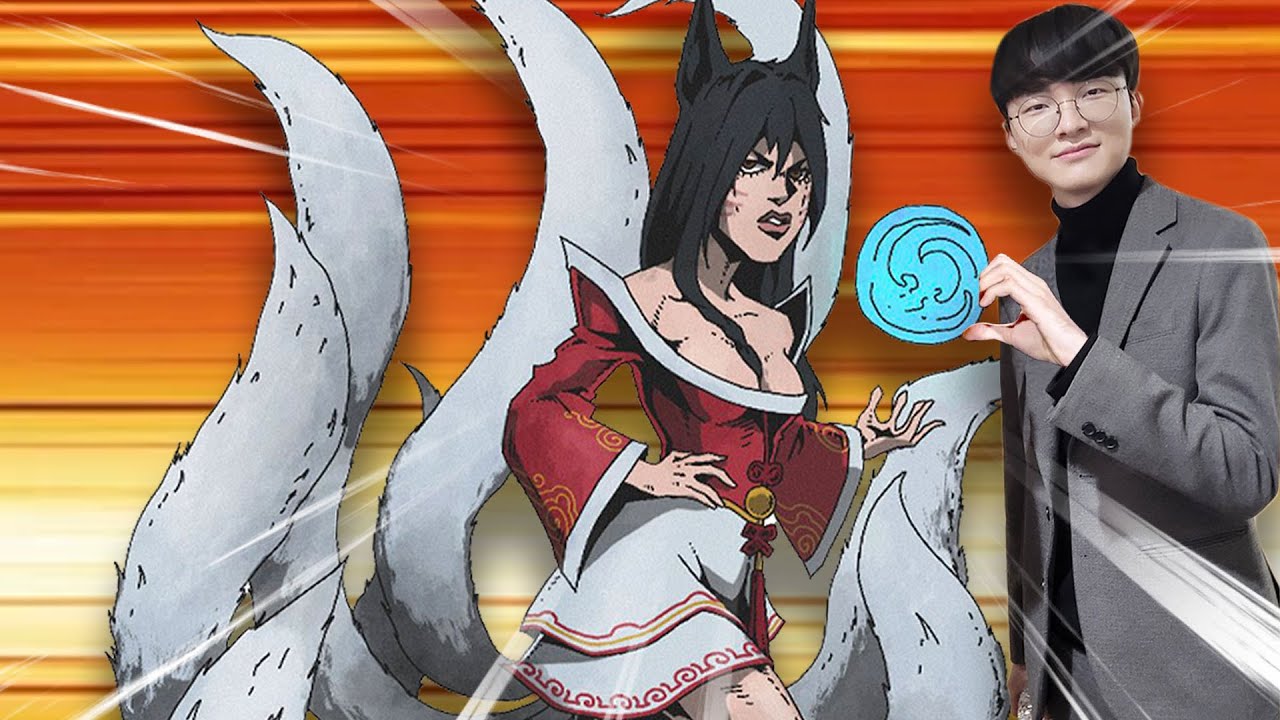Ahri Rework.exe