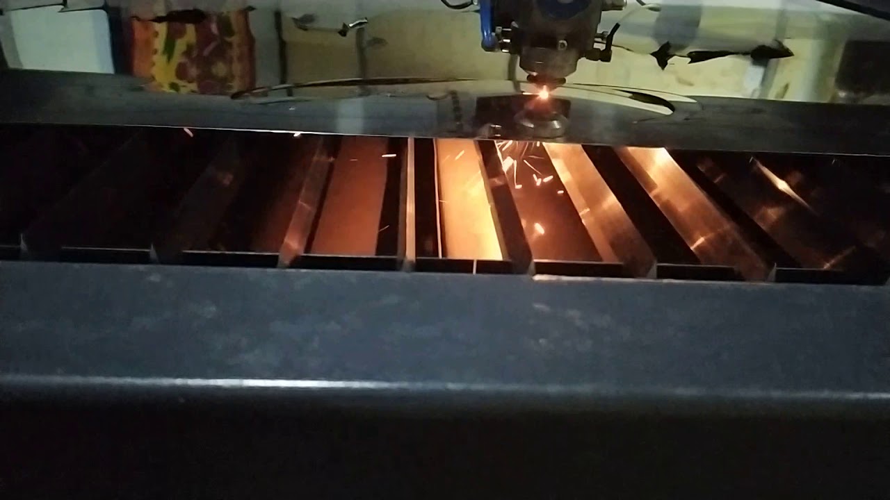 Redmi   note  7  slow  motion   video   test