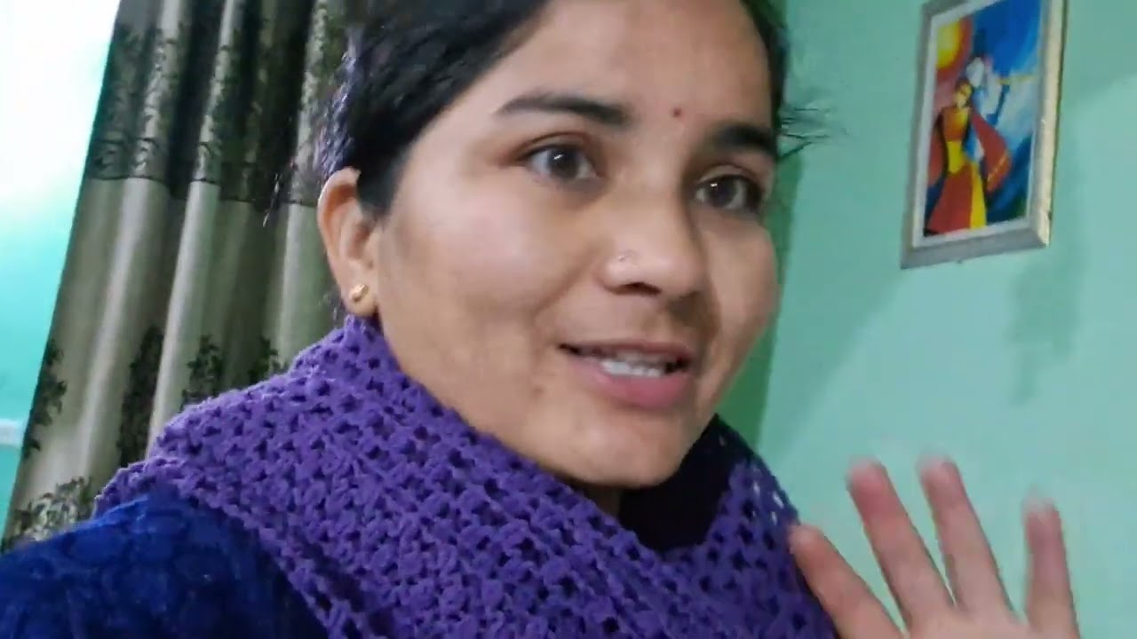 अचानक prisha की हुई तबीयत खराब