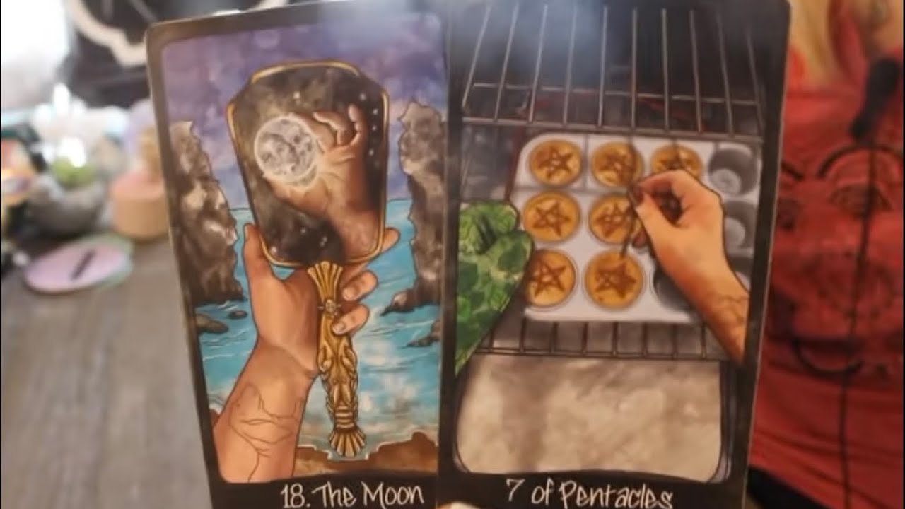 AQUARIUS: “YOU HAVE NO IDEA THE PLANS THIS PERSON HAS WITH YOU”🤯💗 JULY 2023 TAROT LOVE READING
