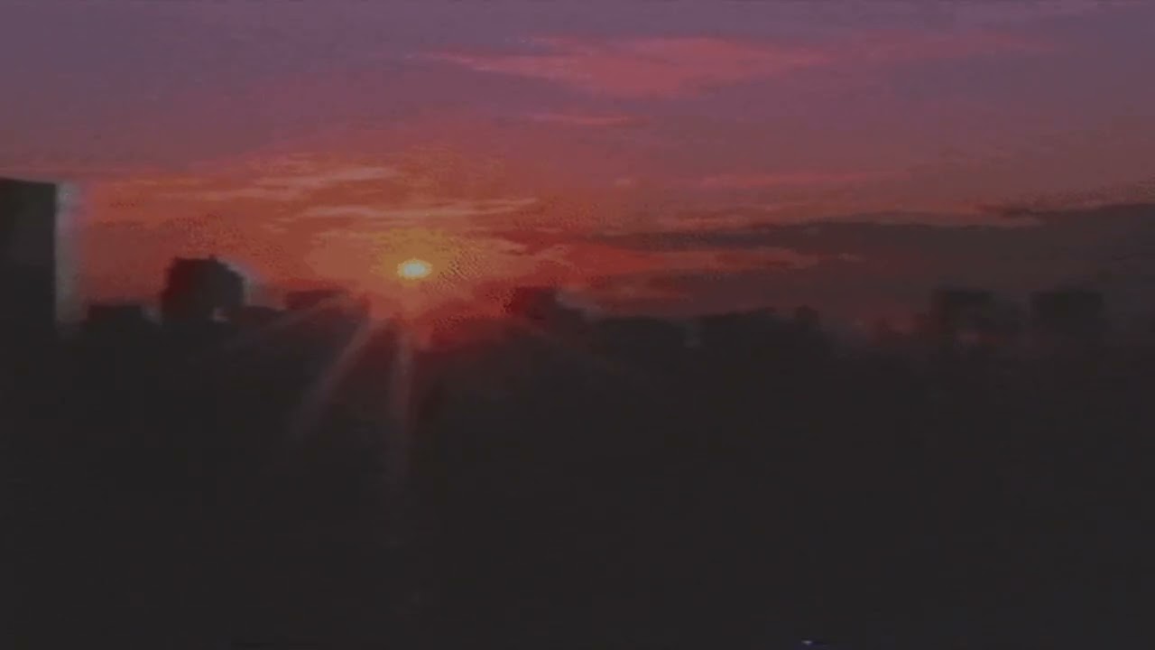 adore - did i tell u that i miss u (Intro Instrumental) (1 Hour)