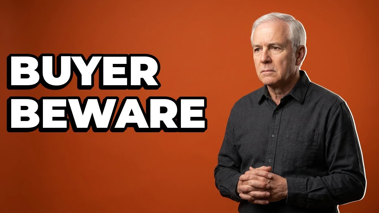 What Are The Downsides Of Using Personal Sound Amplifiers?